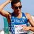 Jesolo (ITA): Stefano Chiesa and Lidia Sanchez Puebla win the 3rd edition of Mediterranean U23 Championships
